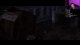 gooning Последняя игра !GOTY 2009 (!очередь) - Demon's Souls labuhbuh | !tg