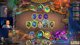 New Season Legend Climb !cnvswest