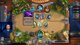 Legend Climb
