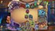 High Legend Gaming
