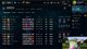 SoloQ en NA hasta jugar con tyler1