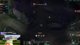 03 Sep, 20:40