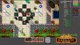 Valorant+Tibia. > EXORDION - !LOJA COINS/PIX - exordion.com.br > !exordion - !KarmaOT - Global Custom Best Server! >  karma-global.com