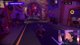 VENEZ SUR LE STREAM IL Y A UN CHIEN