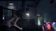 LA FIN DE RESIDENT EVIL REQUIEMMMMMMM - !MSI !Hellofresh