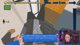ON DECOUVRE DES DEMOS STEAMMM