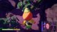 PHASMOPHOBIA AVEC KIKI LINCA ET TRIXY - !hellofresh