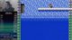 Mega Man 2 WR Attempts for 26:2x
