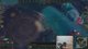 $2000. 424 Games Left. Masters 536 LP Start. | !insta !rankjgl !drututtbet !challengercutoff !junglerole !merch