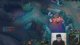 $2000. Full Tryhard. 408 Games Left. Masters 451 LP Start. | !insta !rankjgl !drututtbet  !everygame