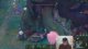 $2000. 375 Games Left. Masters 679 LP Start. | !opera !insta !rankjgl !drututtbet !korea !nuzzlesyourbulgywulgy
