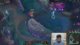 $2000. 367 Games Left. Masters 597 LP Start. | !opera !insta !rankjgl !drututtbet !korea !nuzzlesyourbulgywulgy