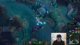$2000. 351 Games Left. Masters 639 LP Start. | !opera !insta !rankjgl !drututtbet !korea
