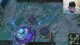 $2000. 291 Games Left. Masters 293 LP Start. Giving My 100%. | !opera !insta !rankjgl !drututtbet !korea !delay