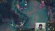 $2000. 263 Games Left. Masters 325 LP Start. | !insta !rankjgl !drututtbet !korea !delay