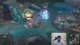 $2000. 326 Games Left. Masters 545 LP Start. Becoming Better. | !opera !insta !rankjgl !drututtbet !korea