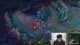 $2000. 281 Games Left. Masters 411 LP Start. | !insta !rankjgl !drututtbet !korea !delay