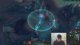 $2000. Full Tryhard. 392 Games Left. Masters 563 LP Start. | !insta !rankjgl !drututtbet
