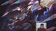 We're playing to improve and put on a master class. 643LP Start! 333 games left| !opera !insta !rankjgl !drututtbet !korea