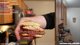 WHAT IS THE BEST CHEESEBURGER? ＼ʕ •ᴥ•ʔゝ☆