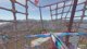 SOLO GAMER | 600 FOLLOWERS UNTIL 700K! | !tiktok