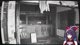 JSP -Japan Stigmatized Property- Checking my surveillance cam...