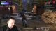 🟢IT IS HERE!🟢FREE EXPANSION TIME✅!SUBATHON