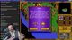 How do you play Heroes of Might and magic 1?