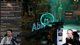 DUO with twitch.tv/robbotron - sponsored but come on this will be fun
