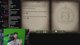 Can Twitch beat a book - Freeway Fighter