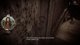 i'm welcome to the familymaxxing || WORKING OUR WAY TO RESIDENT EVIL 9! NO SPOILERS!