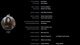 FINISHING THE GAME! FIRST TIME !! NO SPOILERS!! || i played through and took lore notes on every mainline RE game to get to this!