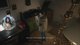 RE8 VILLAGE DLC|| WORKING OUR WAY TO RESIDENT EVIL 9! NO SPOILERS!