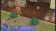 The Sims 2, SOLO CHILD Run