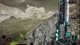 Wake Up Babe...New Hack-and-Slash Boomer-Shooter Roguelike VOIN just dropped (Sponsored) !voin