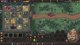 Wake up babe, new roguelite tower defense just dropped...The King is Watching (Sponsored) !kiw