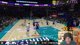 🏀NBA 2k26 Carrière de Diick NOVICI🏀 !holzkern !holy !ig