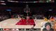 🏀NBA 2k26 : Diick NOVICI🏀 !holzkern !holy !replay !ig