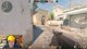 💢Le noob addict à Counter Strike💢 !holy !ig !replay