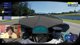 MOTO de COURSE le Multi !holy !igride !cig