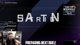 TCG BANLIST APPLIED $1k Tourney Qual! MD BANLIST TONIGHT SURELY!