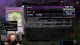 NEW Card Reviews! $1k Tournament Qual!