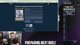 $1k Tourney Qual! Banlist This Week or After Worlds!?
