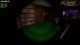SUBATHON DAY23 / @devoraz 19:00 kauhupelejä ⭐️!ohjelma , !subathon⭐️ ❗ !merch❗!koira❗!subgoal