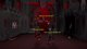 The GMs | !v2death !group !grouphiscores !today !yesterday !discord