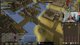 The GMs | !incident !v2death !group !grouphiscores !today !yesterday !discord !playlist