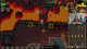 The GMs | !incident !v2death !group !grouphiscores !today !yesterday !discord !playlist