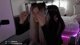 random krátký stream🖤nomakeup haha :D🖤nejede mi internet