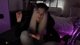 otevírám kapslicky do cska,random krátký stream🖤nomakeup haha :D🖤nejede mi internet