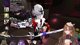 🔴DROPS🔴DOING ENDGAME FOR ONCE🔴LETHAL COMPANY WITH VAG AFTER🔴PLUSHY MERCH NOW 🔴!Merch